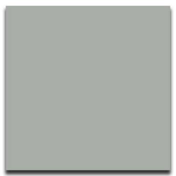 Picture of Johnsonite - Solid Colors Smooth 12 x 12 Silver Grey