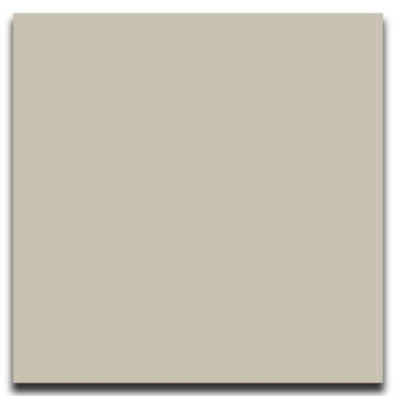 Picture of Johnsonite - Solid Colors Smooth 12 x 12 Zephyr