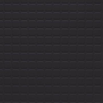 Picture of Johnsonite - Solid Colors Raised Square .125 Burnt Umber