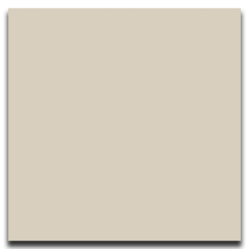 Picture of Johnsonite - Solid Colors Smooth 12 x 12 Canvas