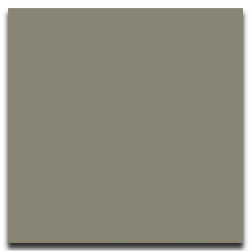 Picture of Johnsonite - Solid Colors Smooth 24 x 24 Fawn