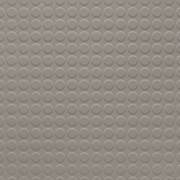 Picture of Johnsonite - Solid Colors Raised Round .125 Pebble