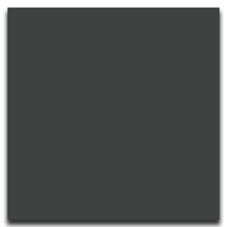 Picture of Johnsonite - Solid Colors Smooth 12 x 12 Dark Brown