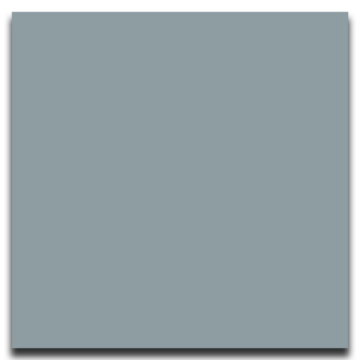 Picture of Johnsonite - Solid Colors Smooth 12 x 12 Pewter