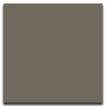 Picture of Johnsonite - Solid Colors Smooth 24 x 24 Toast