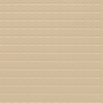 Picture of Johnsonite - Solid Colors Raised Square .125 Silk