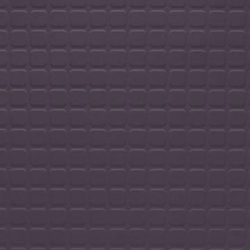 Picture of Johnsonite - Solid Colors Raised Square .125 Sovereign