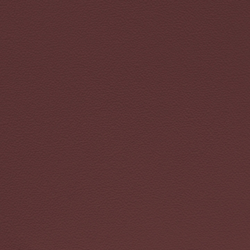 Picture of Johnsonite - Solid Colors Hammered Burgundy