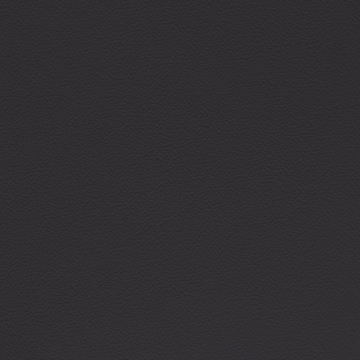 Picture of Johnsonite - Solid Colors Hammered Burnt Umber