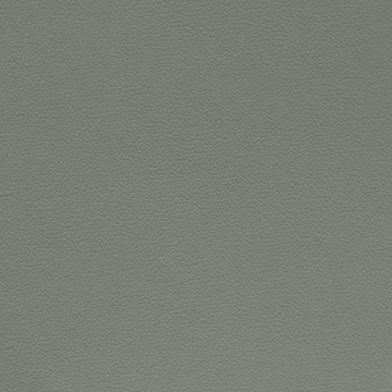 Picture of Johnsonite - Solid Colors Hammered Vaporize