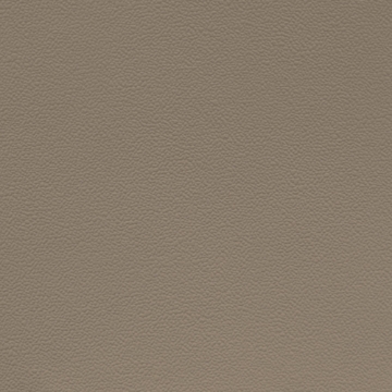 Picture of Johnsonite - Solid Colors Hammered Wetlands