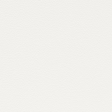 Picture of Johnsonite - Solid Colors Hammered White Sand