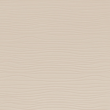 Picture of Johnsonite - Solid Colors Bamboo Canvas