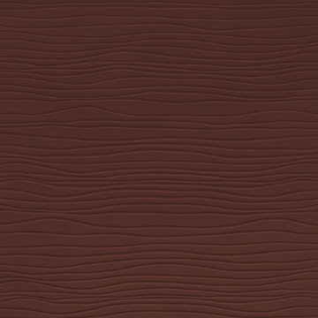 Picture of Johnsonite - Solid Colors Bamboo Espresso