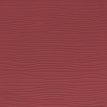 Picture of Johnsonite - Solid Colors Bamboo Flame