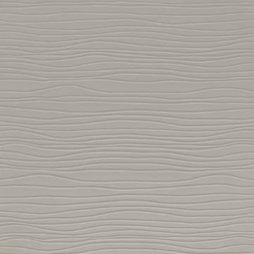 Picture of Johnsonite - Solid Colors Bamboo Mystify