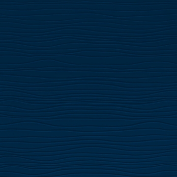 Picture of Johnsonite - Solid Colors Bamboo Navy Blue