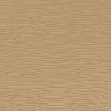 Picture of Johnsonite - Solid Colors Bamboo Sisal