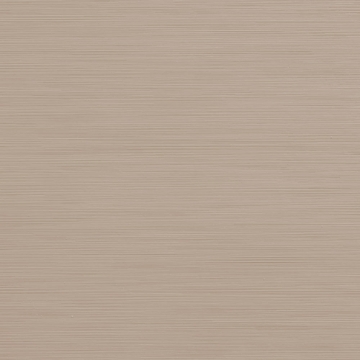 Picture of Johnsonite - Solid Colors Brushed Beige