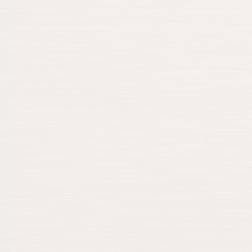 Picture of Johnsonite - Solid Colors Brushed Mist