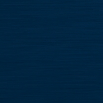 Picture of Johnsonite - Solid Colors Brushed Navy Blue