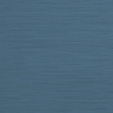Picture of Johnsonite - Solid Colors Brushed Windsor Blue