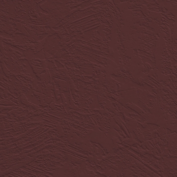 Picture of Johnsonite - Solid Colors Concrete Burgundy