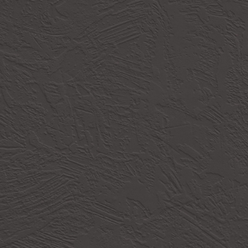 Picture of Johnsonite - Solid Colors Concrete Dark Brown