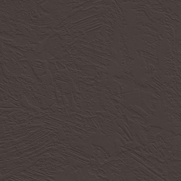 Picture of Johnsonite - Solid Colors Concrete Ganache