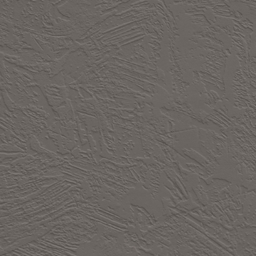 Picture of Johnsonite - Solid Colors Concrete Grey