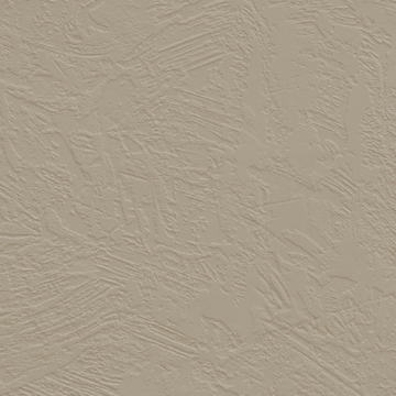 Picture of Johnsonite - Solid Colors Concrete Shoreline