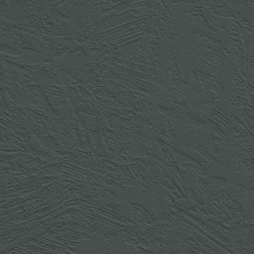 Picture of Johnsonite - Solid Colors Concrete Thunder