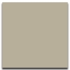 Picture of Johnsonite - Solid Colors Smooth 12 x 12 Beige