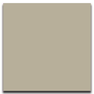 Picture of Johnsonite - Solid Colors Smooth 12 x 12 Beige