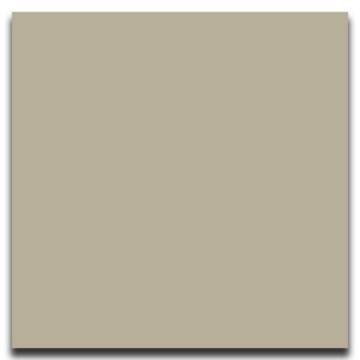 Picture of Johnsonite - Solid Colors Smooth 12 x 12 Beige