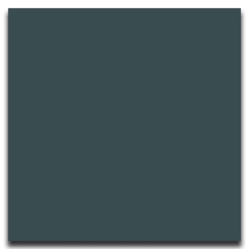 Picture of Johnsonite - Solid Colors Smooth 12 x 12 Harbour