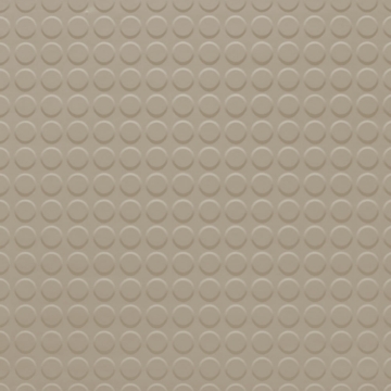 Picture of Johnsonite - Solid Colors Raised Round .125 Shoreline