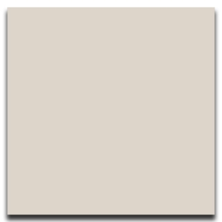 Picture of Johnsonite - Solid Colors Smooth 12 x 12 Grey Haze
