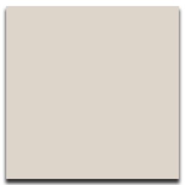 Picture of Johnsonite - Solid Colors Smooth 12 x 12 Grey Haze