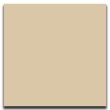 Picture of Johnsonite - Solid Colors Smooth 12 x 12 Silk