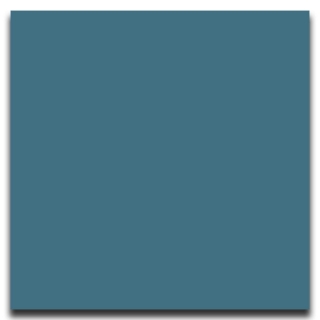 Picture of Johnsonite - Solid Colors Smooth 12 x 12 Windsor Blue