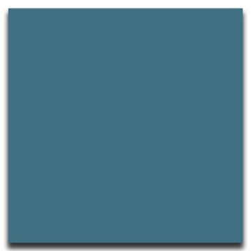 Picture of Johnsonite - Solid Colors Smooth 12 x 12 Windsor Blue