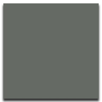Picture of Johnsonite - Solid Colors Smooth 24 x 24 Grey
