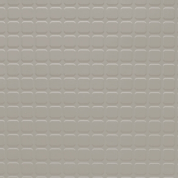 Picture of Johnsonite - Solid Colors Raised Square .125 Mystify