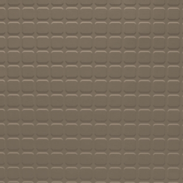 Picture of Johnsonite - Solid Colors Raised Square .125 Wetlands