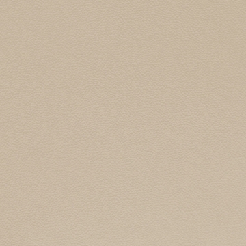 Picture of Johnsonite - Solid Colors Hammered Clay