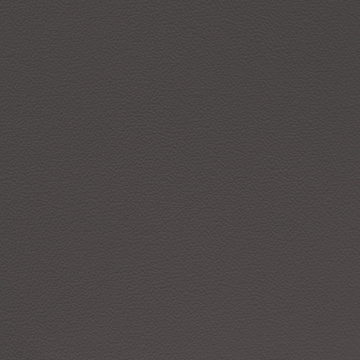 Picture of Johnsonite - Solid Colors Hammered Dark Brown