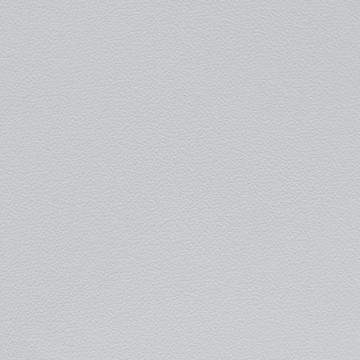 Picture of Johnsonite - Solid Colors Hammered Platinum