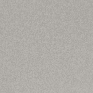 Picture of Johnsonite - Solid Colors Hammered Silver Grey