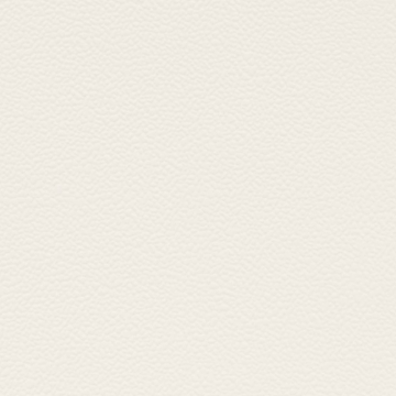 Picture of Johnsonite - Solid Colors Hammered Snow White